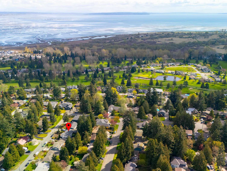 5688 10 Avenue, Delta, BC, V4L 1C1 - 24