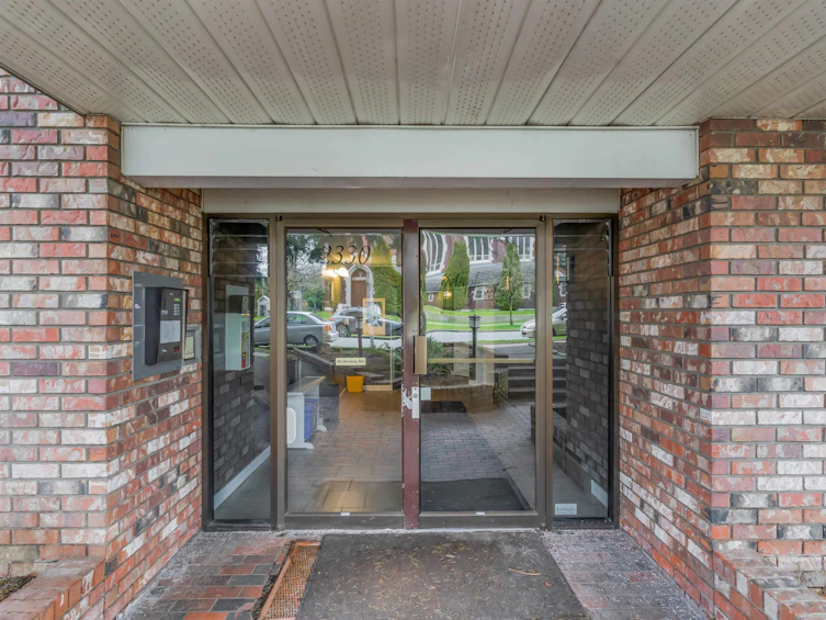 302-2330 Maple Street, Vancouver, BC, V6J 3T6 - 18