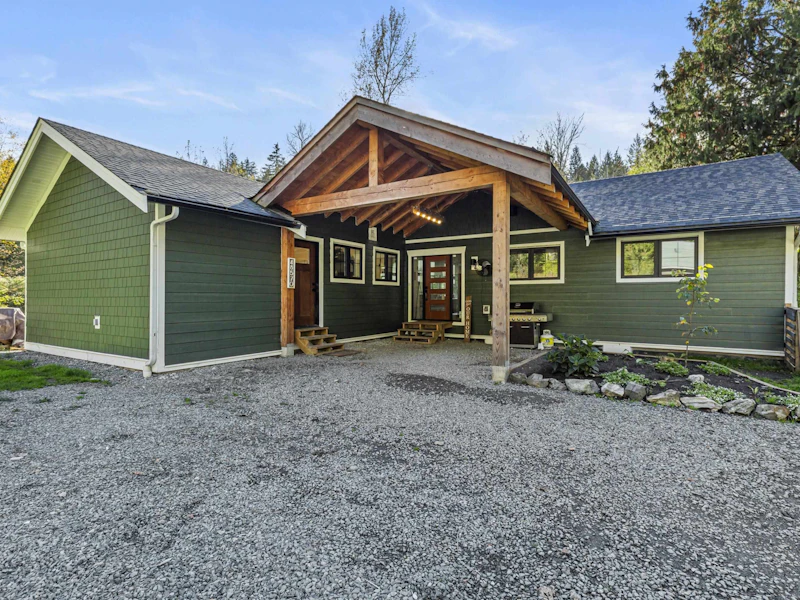 48570 Wincott Road, Chilliwack BC V4Z 1H1
