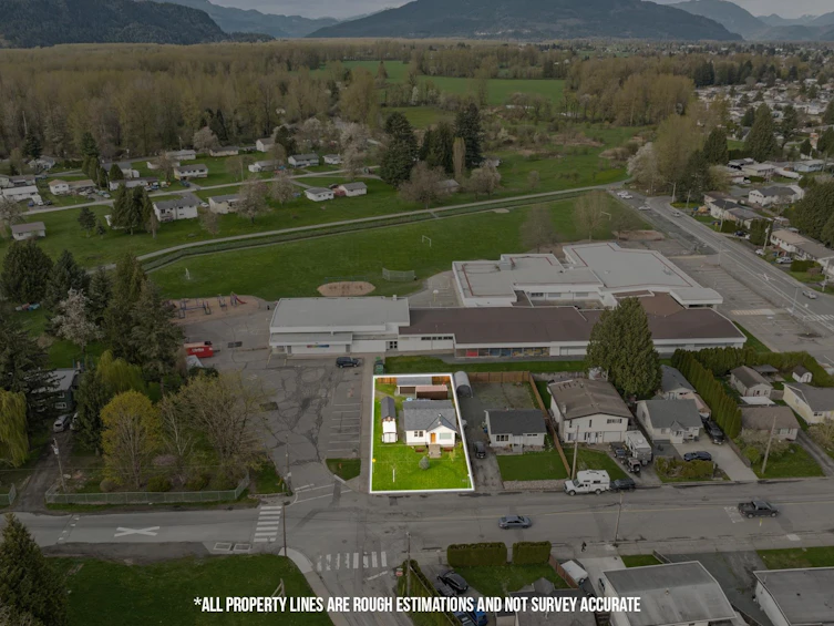 45371 Wellington Avenue, Chilliwack, BC, V2P 2G2 - 36