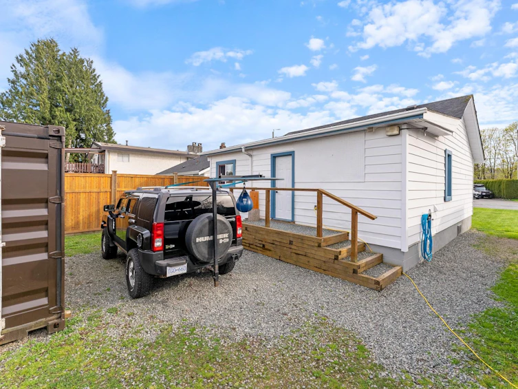 45371 Wellington Avenue, Chilliwack, BC, V2P 2G2 - 30