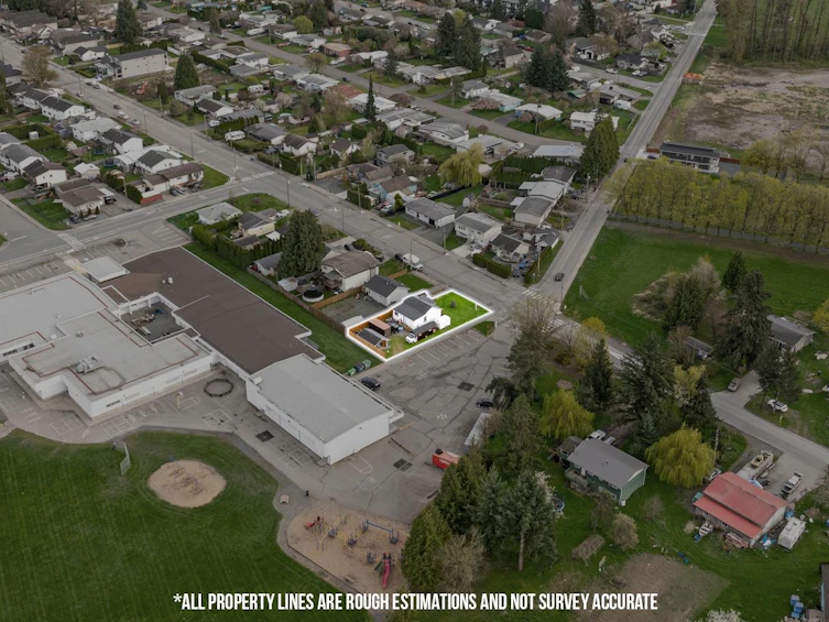 45371 Wellington Avenue, Chilliwack, BC, V2P 2G2 - 33