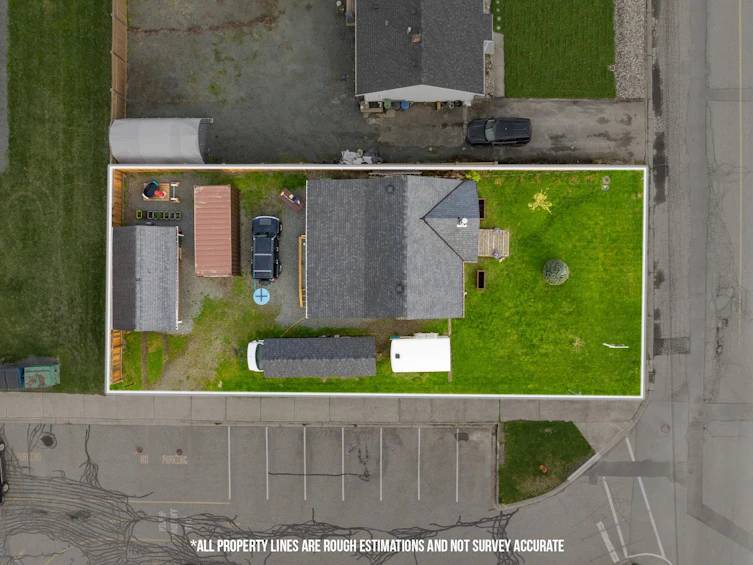 45371 Wellington Avenue, Chilliwack, BC, V2P 2G2 - 35