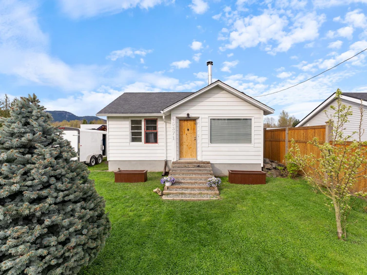 45371 Wellington Avenue, Chilliwack, BC, V2P 2G2 - 31