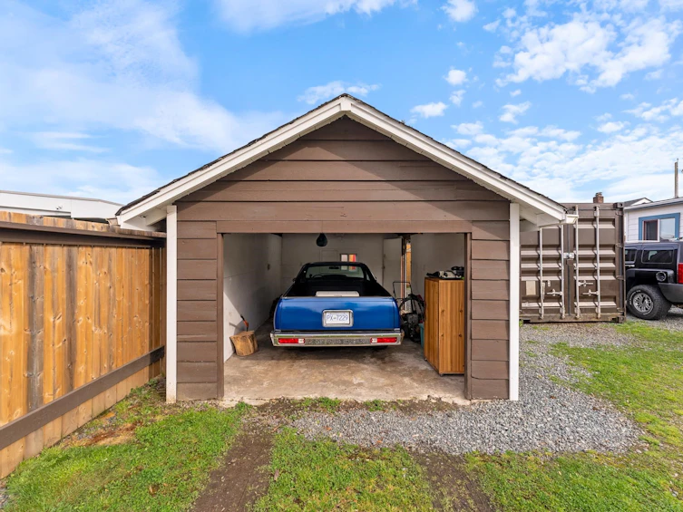 45371 Wellington Avenue, Chilliwack, BC, V2P 2G2 - 29