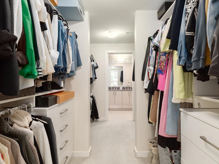 50 W 1st Avenue, Vancouver, BC, V5Y 0K4 - 13