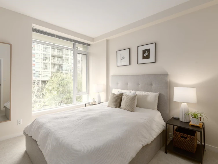 50 W 1st Avenue, Vancouver, BC, V5Y 0K4 - 10