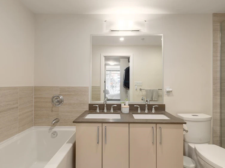 50 W 1st Avenue, Vancouver, BC, V5Y 0K4 - 14