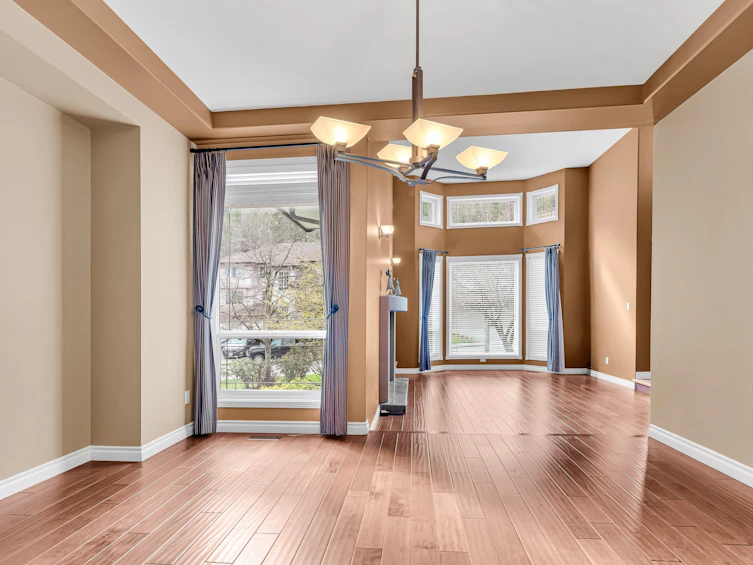 1733 Sugarpine Court, Coquitlam, BC, V3E 3E4 - 6