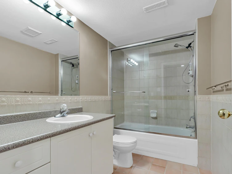1733 Sugarpine Court, Coquitlam, BC, V3E 3E4 - 16