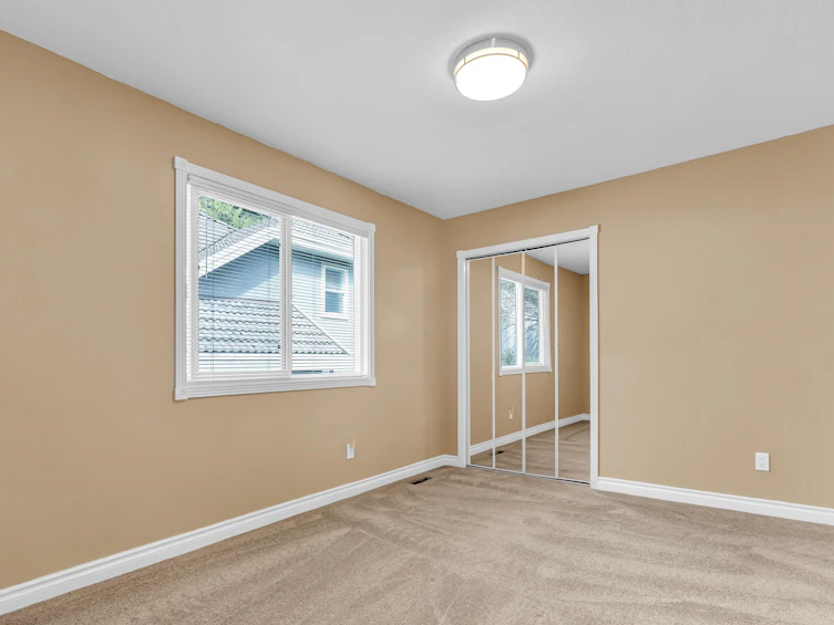 1733 Sugarpine Court, Coquitlam, BC, V3E 3E4 - 22