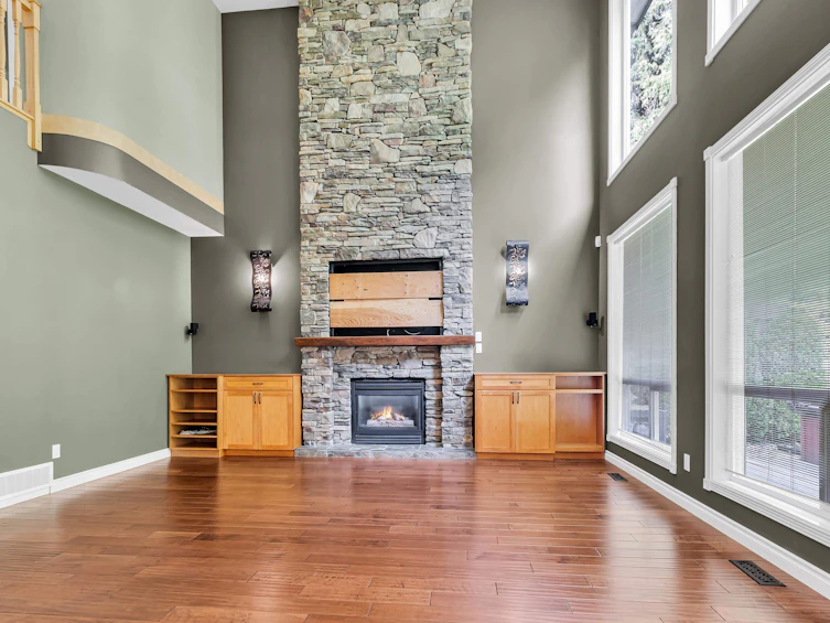 1733 Sugarpine Court, Coquitlam, BC, V3E 3E4 - 5