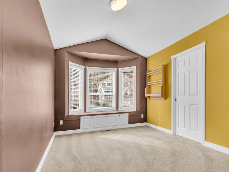 1733 Sugarpine Court, Coquitlam, BC, V3E 3E4 - 20