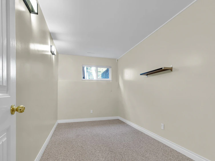 1733 Sugarpine Court, Coquitlam, BC, V3E 3E4 - 15