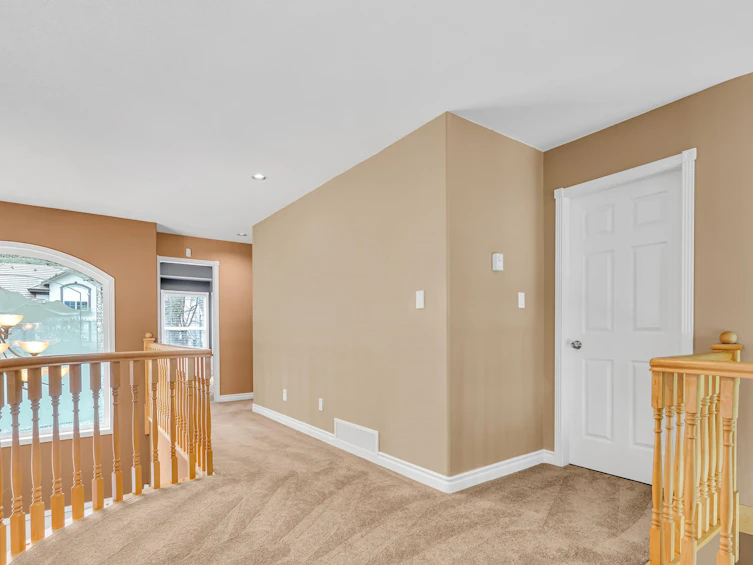 1733 Sugarpine Court, Coquitlam, BC, V3E 3E4 - 11