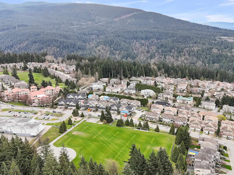 1733 Sugarpine Court, Coquitlam, BC, V3E 3E4 - 39