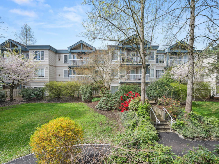 204-10675 138a Street, Surrey, BC, V3T 4L2 - 23