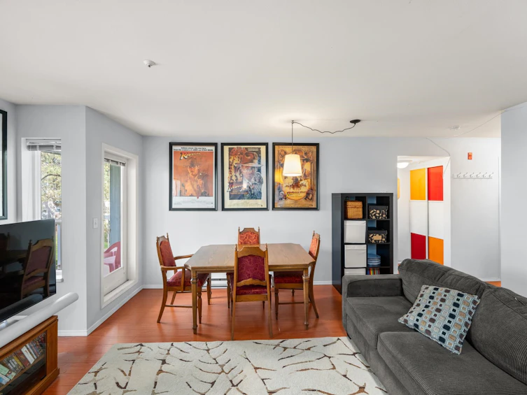 204-10675 138a Street, Surrey, BC, V3T 4L2 - 6