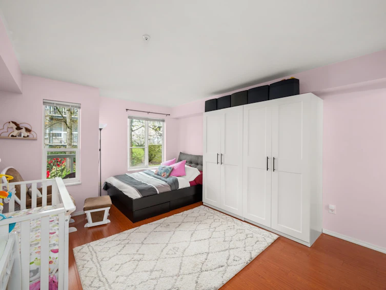 204-10675 138a Street, Surrey, BC, V3T 4L2 - 13