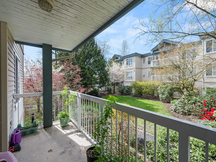 204-10675 138a Street, Surrey, BC, V3T 4L2 - 22