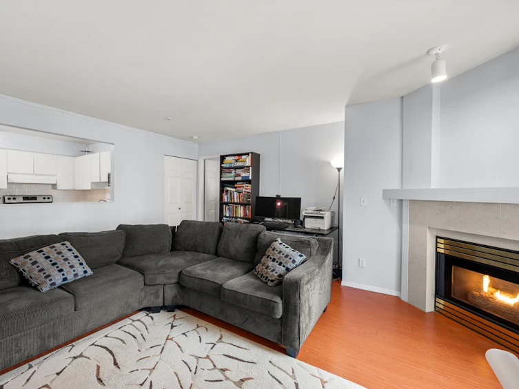 204-10675 138a Street, Surrey, BC, V3T 4L2 - 7