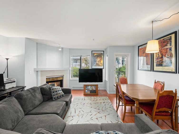 204-10675 138a Street, Surrey, BC, V3T 4L2 - 3
