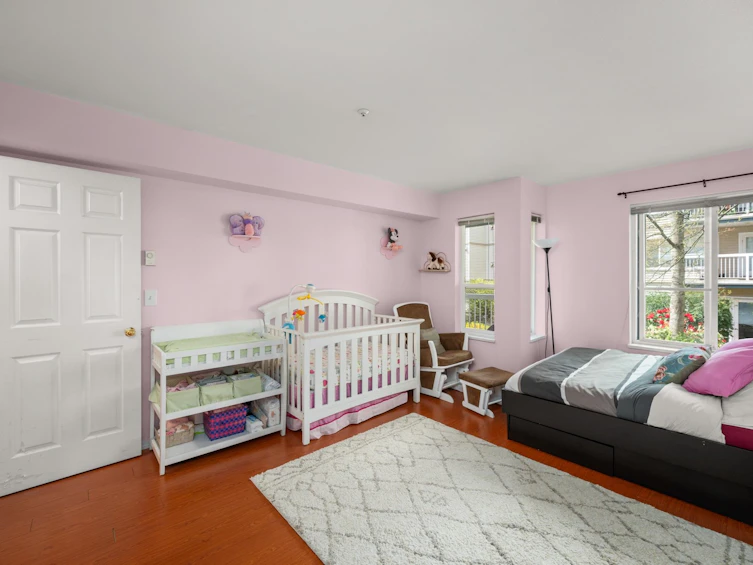 204-10675 138a Street, Surrey, BC, V3T 4L2 - 14