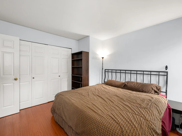 204-10675 138a Street, Surrey, BC, V3T 4L2 - 11