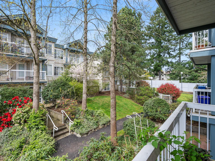 204-10675 138a Street, Surrey, BC, V3T 4L2 - 21