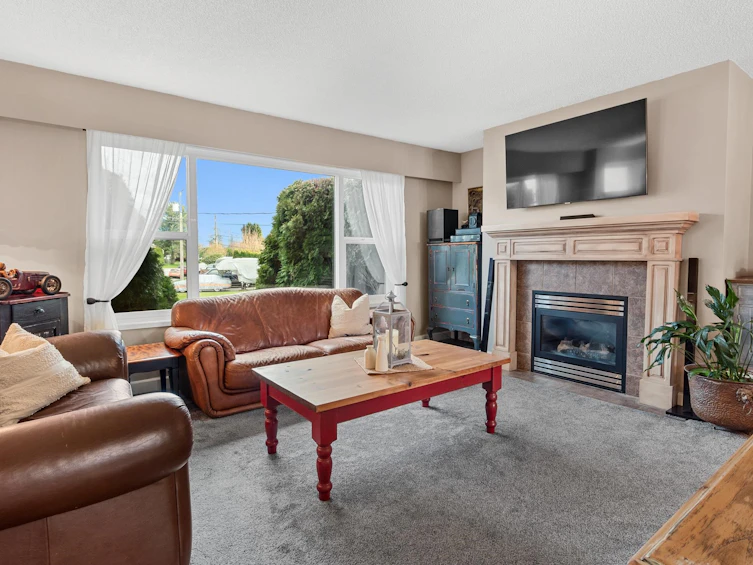 10101 Fairbanks Crescent, Chilliwack, BC, V2P 5M4 - 13