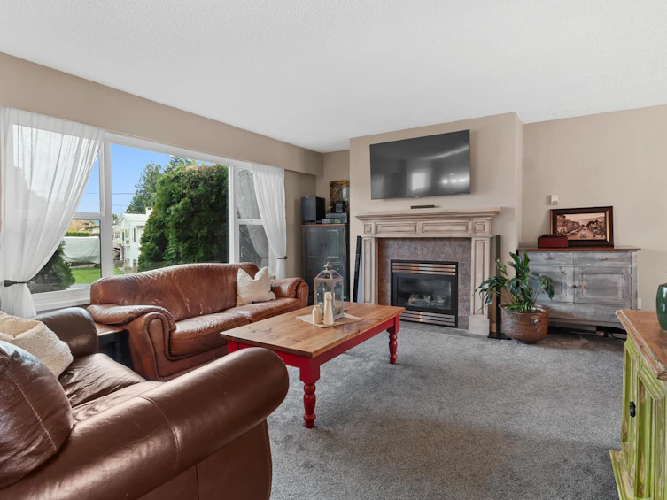 10101 Fairbanks Crescent, Chilliwack, BC, V2P 5M4 - 12
