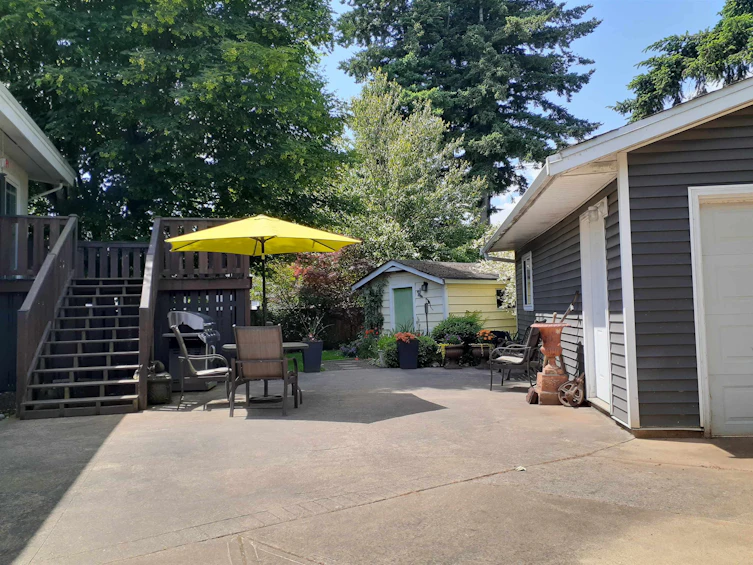 10101 Fairbanks Crescent, Chilliwack, BC, V2P 5M4 - 6