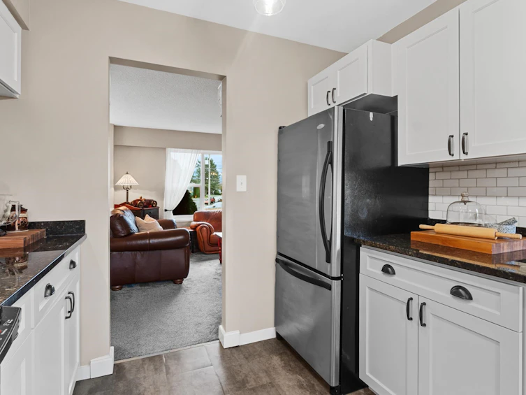 10101 Fairbanks Crescent, Chilliwack, BC, V2P 5M4 - 22