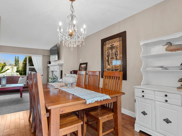 10101 Fairbanks Crescent, Chilliwack, BC, V2P 5M4 - 18