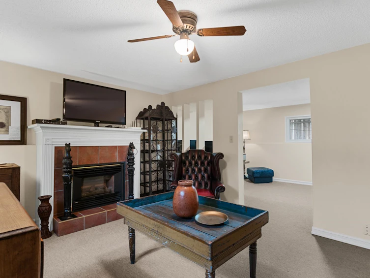 10101 Fairbanks Crescent, Chilliwack, BC, V2P 5M4 - 32