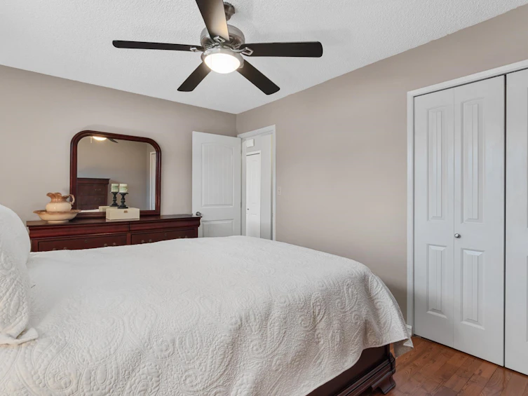 10101 Fairbanks Crescent, Chilliwack, BC, V2P 5M4 - 24