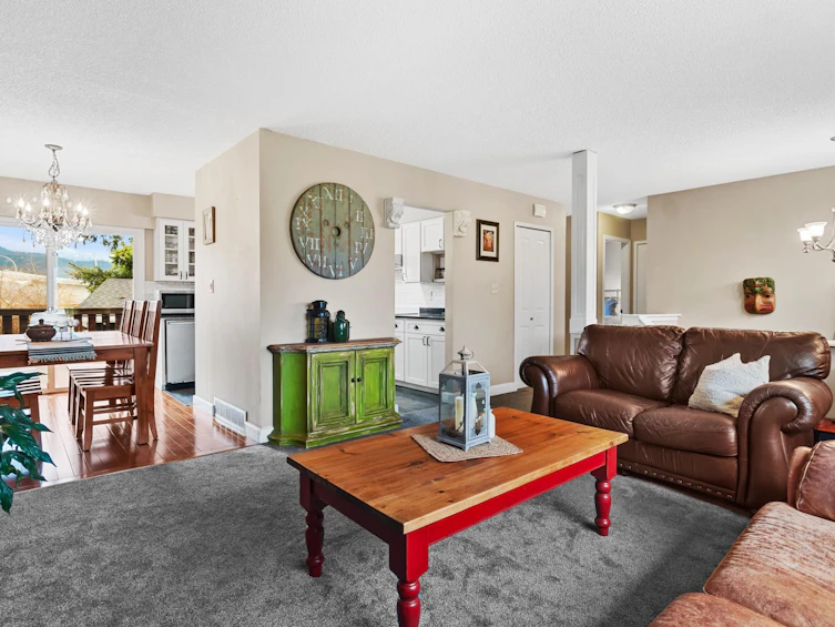 10101 Fairbanks Crescent, Chilliwack, BC, V2P 5M4 - 16