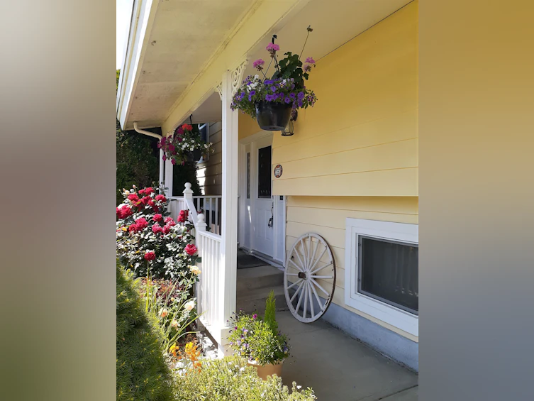 10101 Fairbanks Crescent, Chilliwack, BC, V2P 5M4 - 3