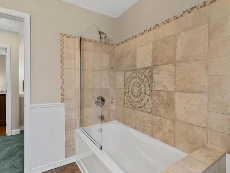 10101 Fairbanks Crescent, Chilliwack, BC, V2P 5M4 - 30