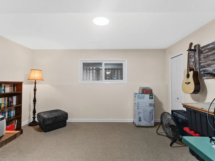 10101 Fairbanks Crescent, Chilliwack, BC, V2P 5M4 - 34
