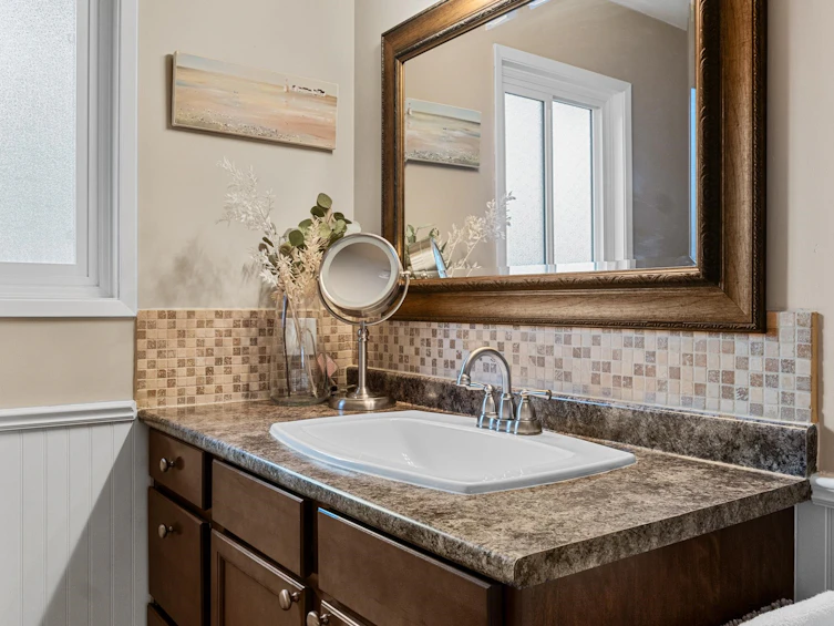 10101 Fairbanks Crescent, Chilliwack, BC, V2P 5M4 - 29