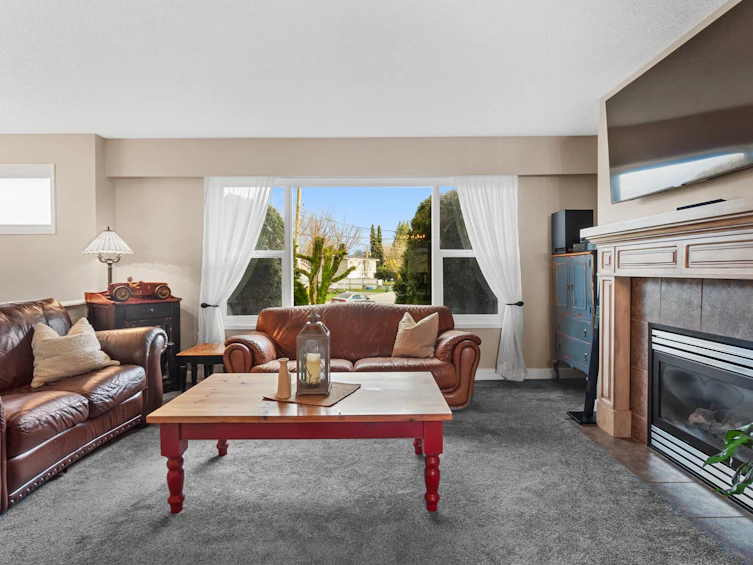10101 Fairbanks Crescent, Chilliwack, BC, V2P 5M4 - 14