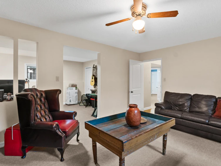 10101 Fairbanks Crescent, Chilliwack, BC, V2P 5M4 - 33