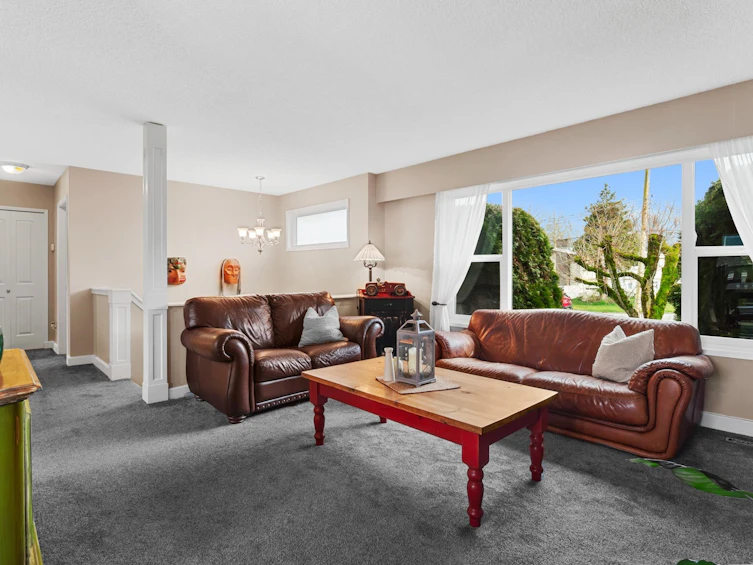 10101 Fairbanks Crescent, Chilliwack, BC, V2P 5M4 - 15