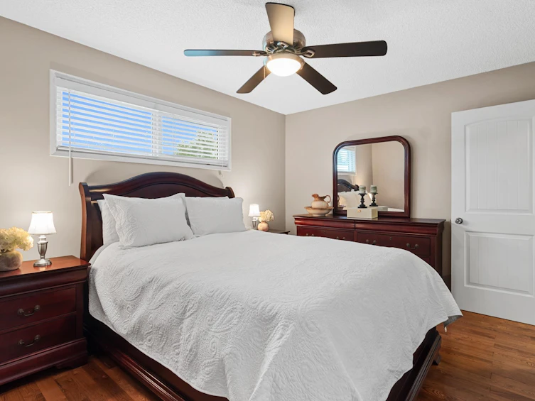 10101 Fairbanks Crescent, Chilliwack, BC, V2P 5M4 - 25