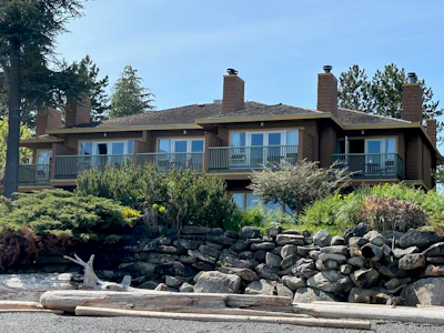 7 C1-134 Madrona Drive - 2