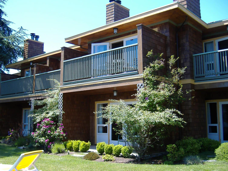 7 C1-134 Madrona Drive, Galiano Island, BC, V0N 1P0 - 18