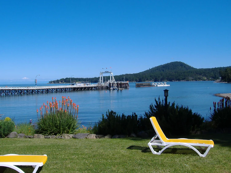 7 C1-134 Madrona Drive, Galiano Island, BC, V0N 1P0 - 19