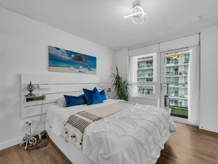 1709-988 Quayside Drive, New Westminster, BC, V3M 0L5 - 14