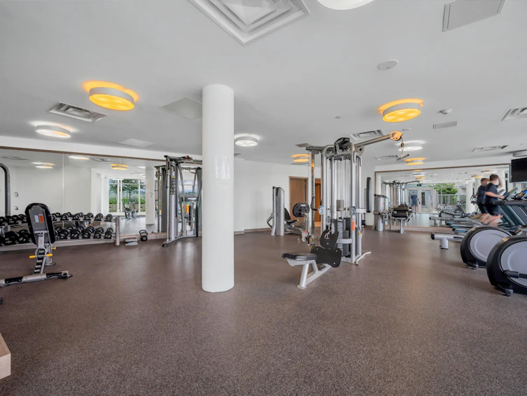 1709-988 Quayside Drive, New Westminster, BC, V3M 0L5 - 23